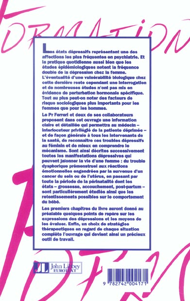 media/pim/TITELIVE/16_9782742004171_4_75.jpg