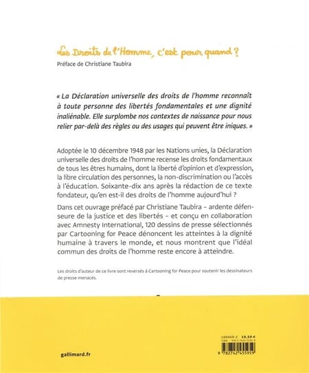 media/pim/TITELIVE/16_9782742455959_4_75.jpg