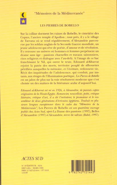 media/pim/TITELIVE/16_9782742721443_4_75.jpg