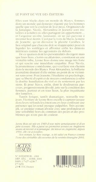 media/pim/TITELIVE/16_9782742742387_4_75.jpg