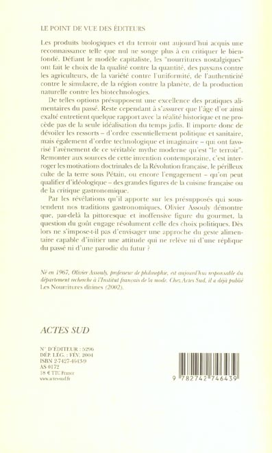 media/pim/TITELIVE/16_9782742746439_4_75.jpg