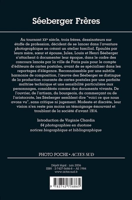 media/pim/TITELIVE/16_9782742756865_4_75.jpg
