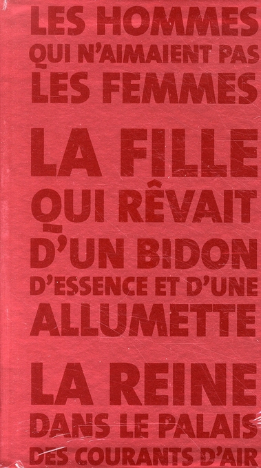 media/pim/TITELIVE/16_9782742774708_4_75.jpg