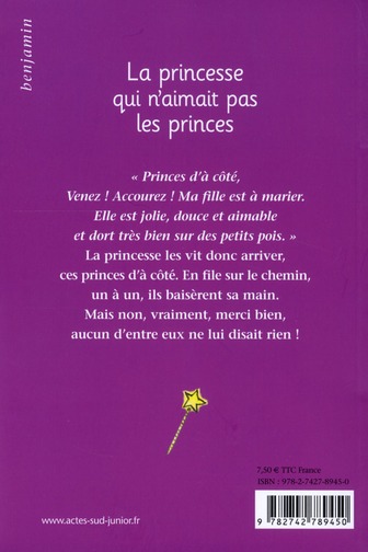 media/pim/TITELIVE/16_9782742789450_4_75.jpg