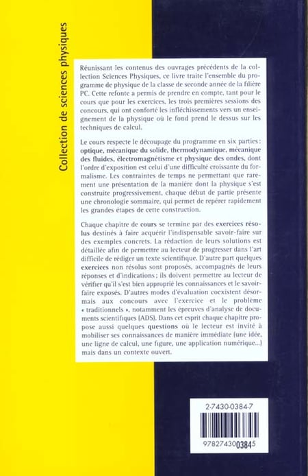 media/pim/TITELIVE/16_9782743003845_4_75.jpg