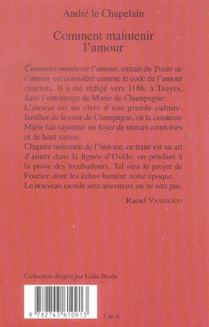 media/pim/TITELIVE/16_9782743610913_4_75.jpg