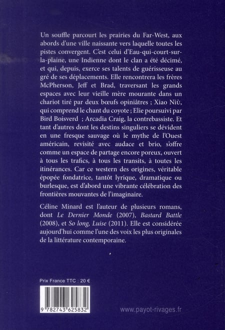 media/pim/TITELIVE/16_9782743625832_4_75.jpg