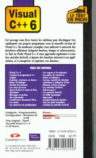 media/pim/TITELIVE/16_9782744005558_4_75.jpg