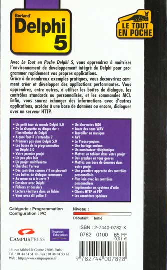 media/pim/TITELIVE/16_9782744007828_4_75.jpg