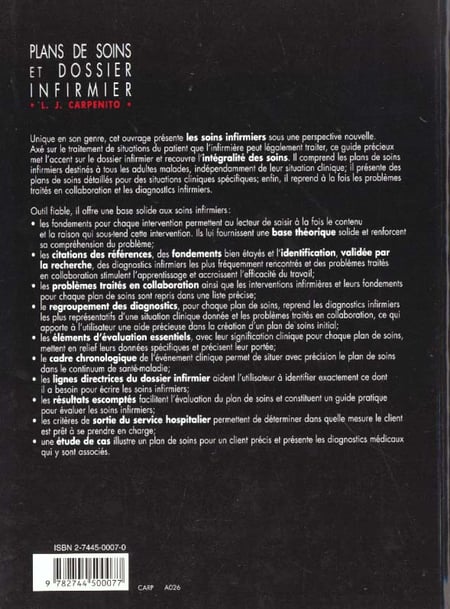 media/pim/TITELIVE/16_9782744500077_4_75.jpg