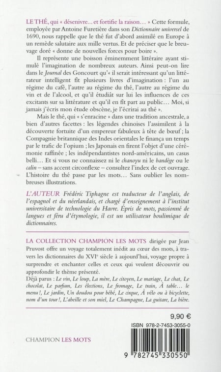 media/pim/TITELIVE/16_9782745330550_4_75.jpg