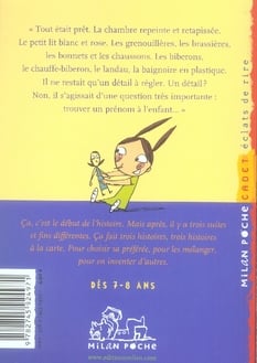 media/pim/TITELIVE/16_9782745924971_4_75.jpg