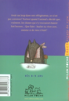 media/pim/TITELIVE/16_9782745927873_4_75.jpg