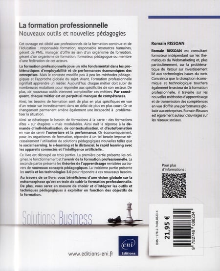 media/pim/TITELIVE/16_9782746086234_4_75.jpg