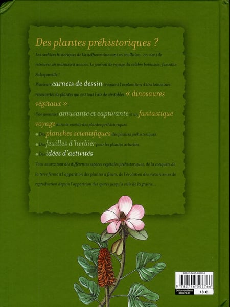 media/pim/TITELIVE/16_9782746505766_4_75.jpg