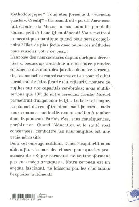 media/pim/TITELIVE/16_9782746509153_4_75.jpg