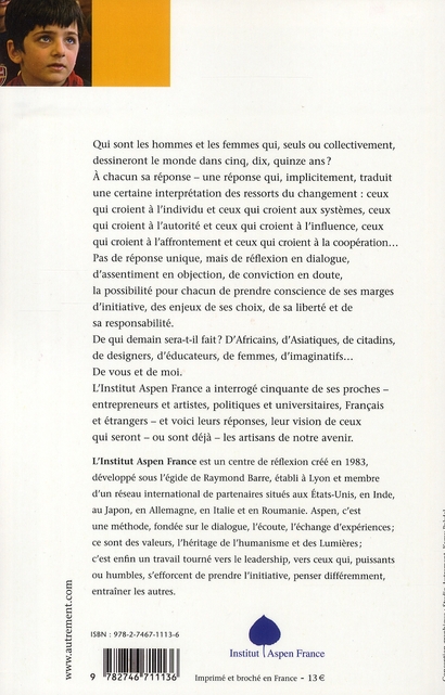 media/pim/TITELIVE/16_9782746711136_4_75.jpg