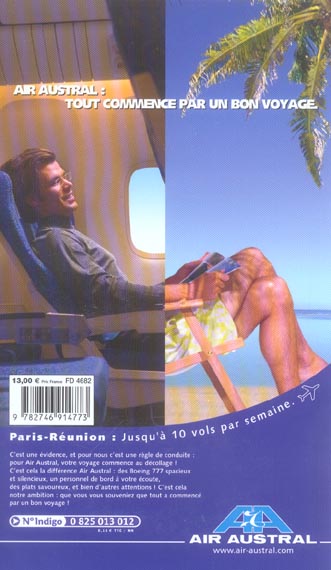 media/pim/TITELIVE/16_9782746914773_4_75.jpg