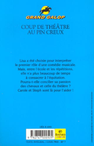 media/pim/TITELIVE/16_9782747000505_4_75.jpg
