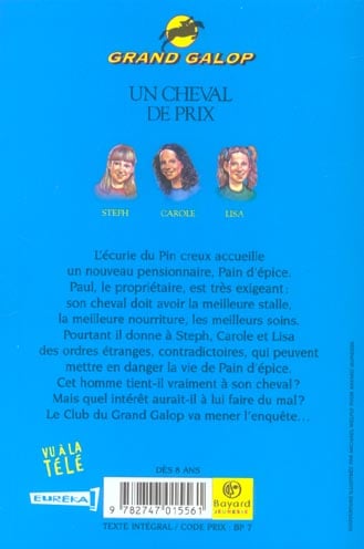 media/pim/TITELIVE/16_9782747015561_4_75.jpg