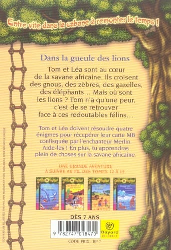 media/pim/TITELIVE/16_9782747018470_4_75.jpg