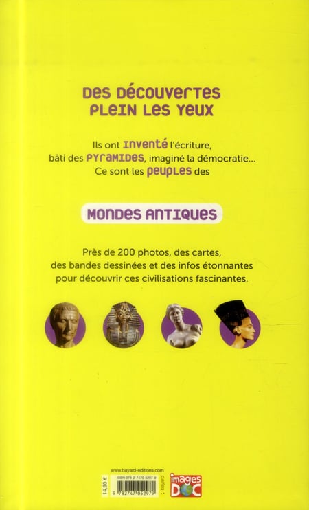 media/pim/TITELIVE/16_9782747052979_4_75.jpg
