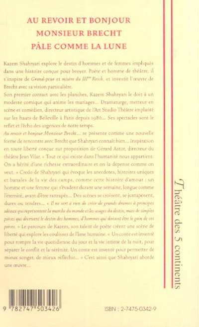 media/pim/TITELIVE/16_9782747503426_4_75.jpg