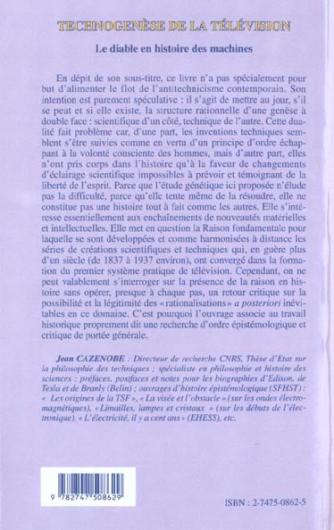 media/pim/TITELIVE/16_9782747508629_4_75.jpg