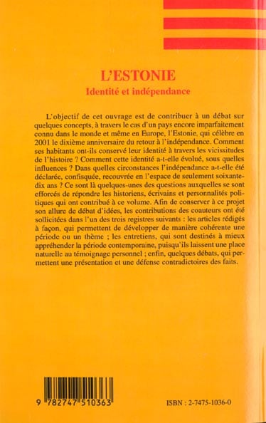 media/pim/TITELIVE/16_9782747510363_4_75.jpg