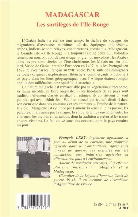 media/pim/TITELIVE/16_9782747518161_4_75.jpg