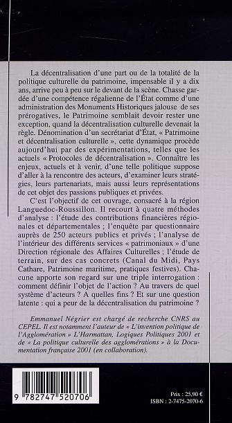 media/pim/TITELIVE/16_9782747520706_4_75.jpg