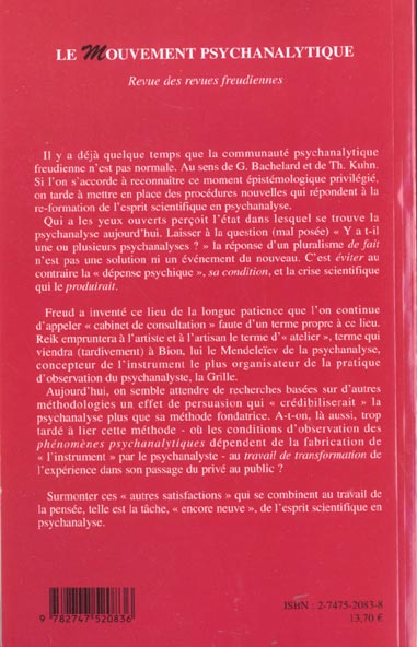 media/pim/TITELIVE/16_9782747520836_4_75.jpg