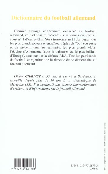 media/pim/TITELIVE/16_9782747521758_4_75.jpg