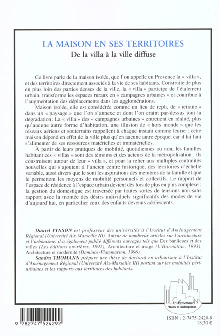 media/pim/TITELIVE/16_9782747524292_4_75.jpg
