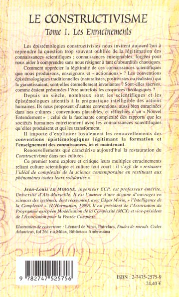 media/pim/TITELIVE/16_9782747525756_4_75.jpg