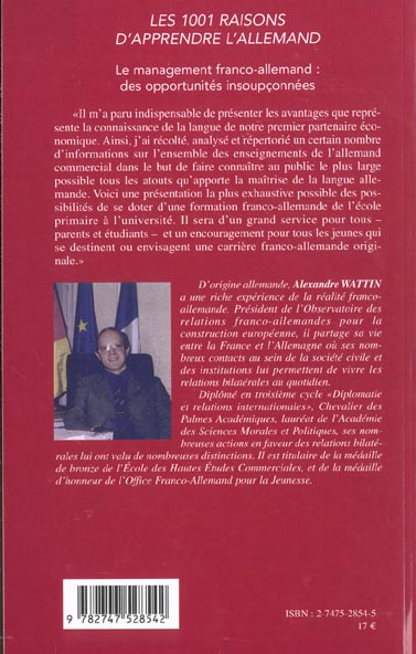 media/pim/TITELIVE/16_9782747528542_4_75.jpg