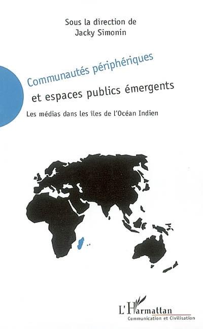media/pim/TITELIVE/16_9782747530460_1_75.jpg