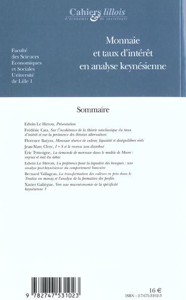 media/pim/TITELIVE/16_9782747531023_4_75.jpg