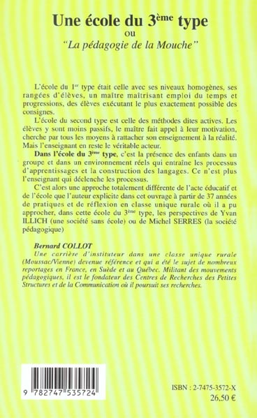 media/pim/TITELIVE/16_9782747535724_4_75.jpg