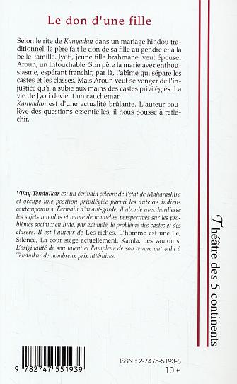 media/pim/TITELIVE/16_9782747551939_4_75.jpg