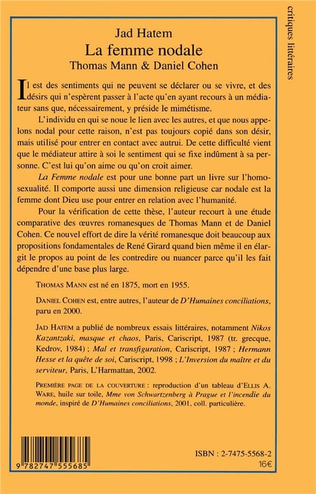 media/pim/TITELIVE/16_9782747555685_4_75.jpg