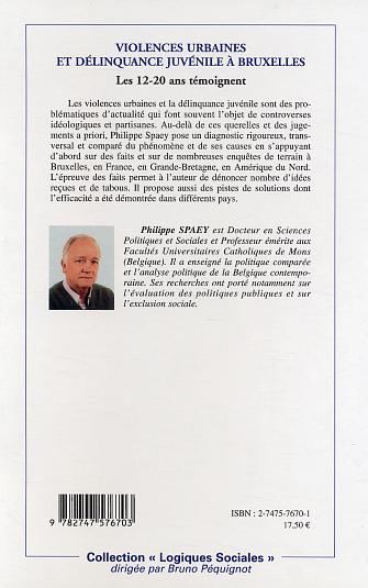 media/pim/TITELIVE/16_9782747576703_4_75.jpg