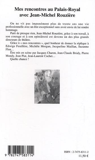 media/pim/TITELIVE/16_9782747583114_4_75.jpg