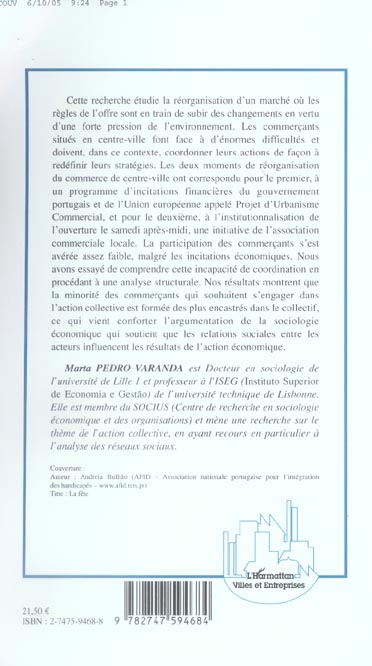 media/pim/TITELIVE/16_9782747594684_4_75.jpg