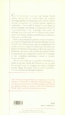 media/pim/TITELIVE/16_9782748900361_4_75.jpg