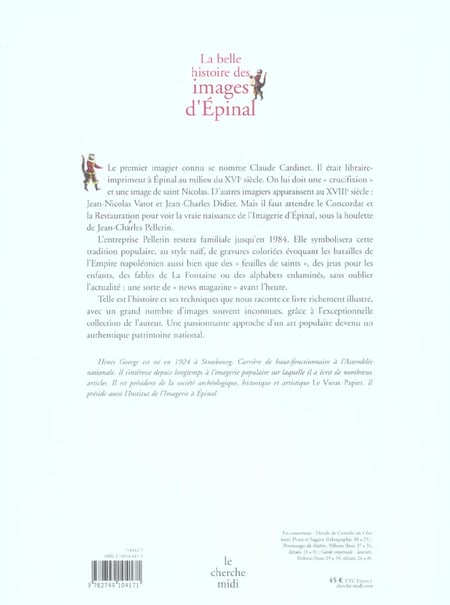 media/pim/TITELIVE/16_9782749104171_4_75.jpg