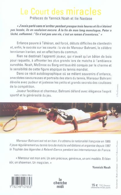 media/pim/TITELIVE/16_9782749107653_4_75.jpg