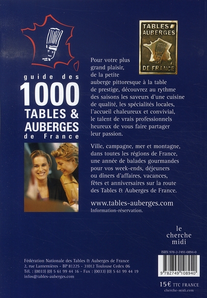 media/pim/TITELIVE/16_9782749108940_4_75.jpg