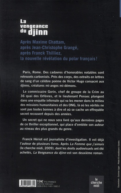 media/pim/TITELIVE/16_9782749116822_4_75.jpg