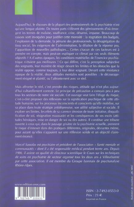 media/pim/TITELIVE/16_9782749205533_4_75.jpg